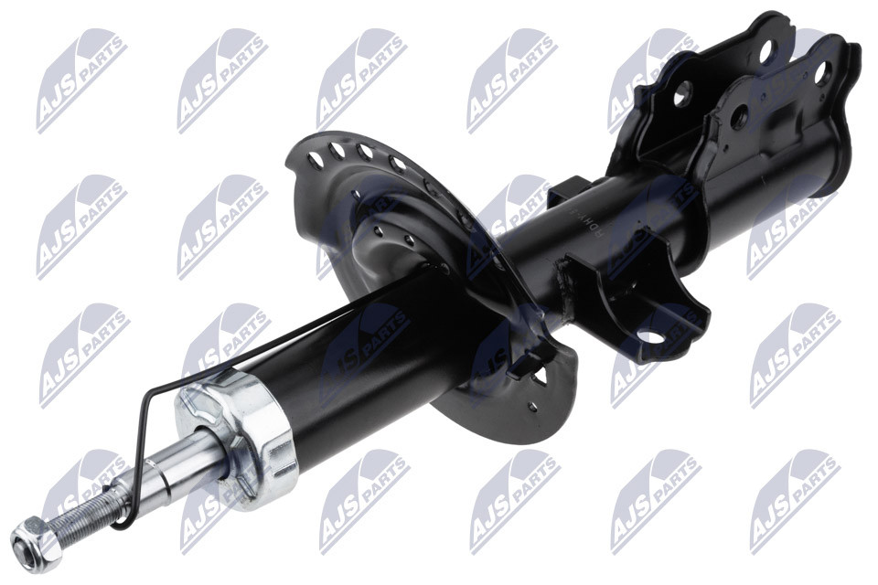 N.T.Y. A-HY-545.NTY Shock Absorber