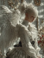 Digital Image Picture Wallpaper Background Desktop Art Download