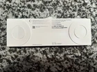 UNOPENED - Apple Watch Series 10 42mm Silver Al Denim SB S/M