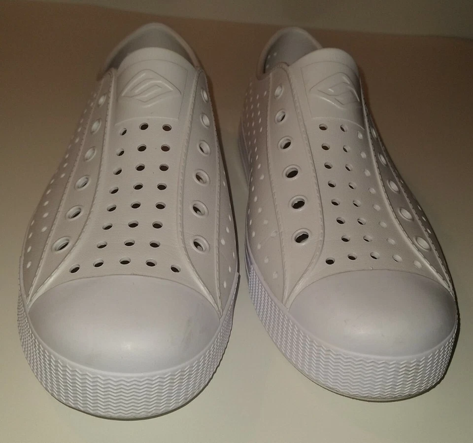 Saguaro Unisex Beach, Garden, Water Shoes Women 11.5 Men 9.5 - Image 4 of 4