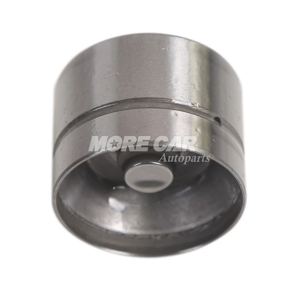 32X Hydraulic Valve Lifters Followers Tappets Fit 1996-2006 BMW X3 X5 Z4 325Ci - Image 4 of 4