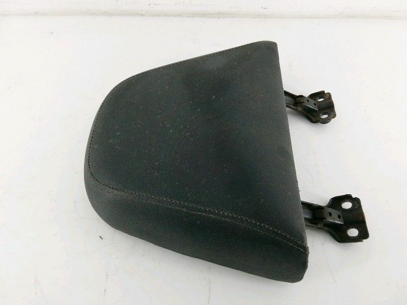 Foto 1 di 3