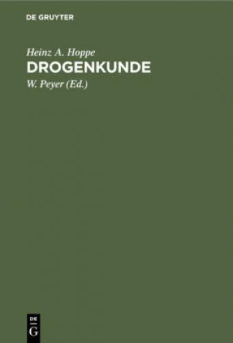 Thumbnail - Drogenkunde 6747
