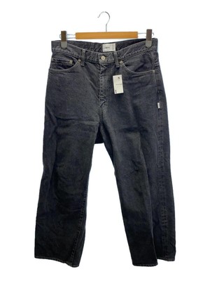 売り切り♡ WTAPS BLUES STRAIGHT COTTON DENIM 0210140412_67a988cc79a90_1200x