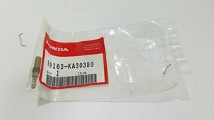 Ошибка p1143 кашкай