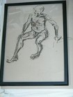 Bild 4 von 8