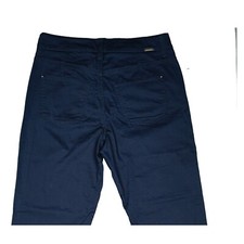 Cambio in Größe 38 Damenhosen online kaufen