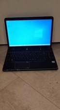 Sony VAIO SVE151G11M - Core i5 - 750 GB HDD 4 GB RAM Windows 10 - notebook/laptop