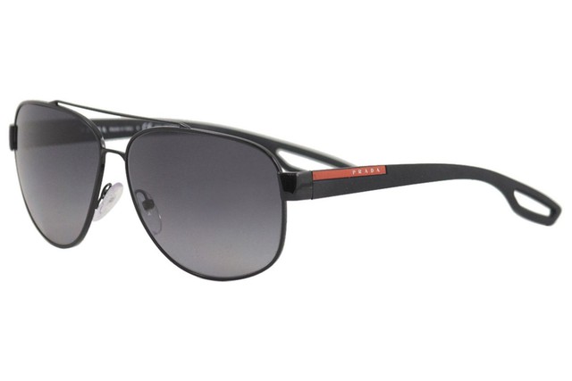 prada sps 58q