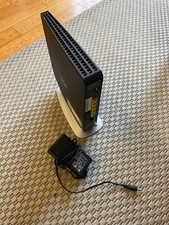 Verizon Fios G1100 AC1750 WiFi Quantum Gateway Router...