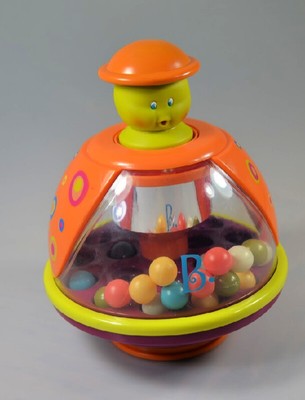 popper toys for babies