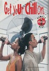 Afbeelding 2 van 2