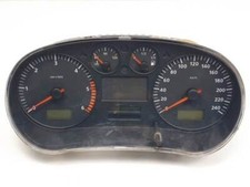 Compteur Seat TOLEDO