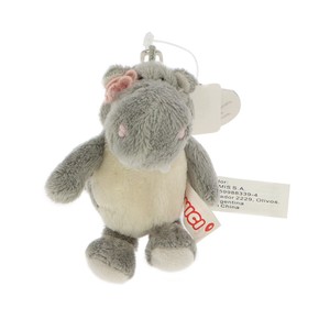 nici stuffed animals