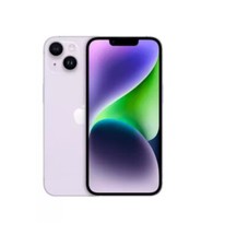 Apple iPhone 14 Pro - 128 GB - Purple (Unlock...