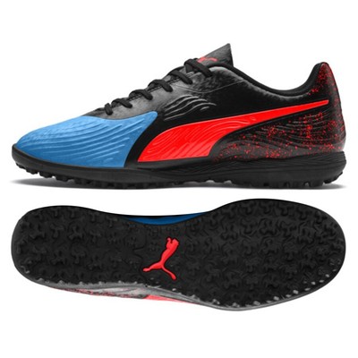 puma one 19.4 it