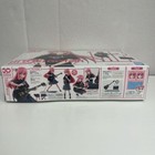 Foto 3 di 17