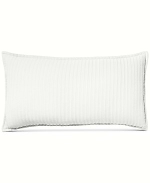 hotel decorative pillows