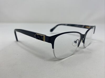 BALMAIN フリケト ラウントフレム メカネ BPX110B520 0 B - VI Sunglasses - Balmain Authorized Retailer | coolframes