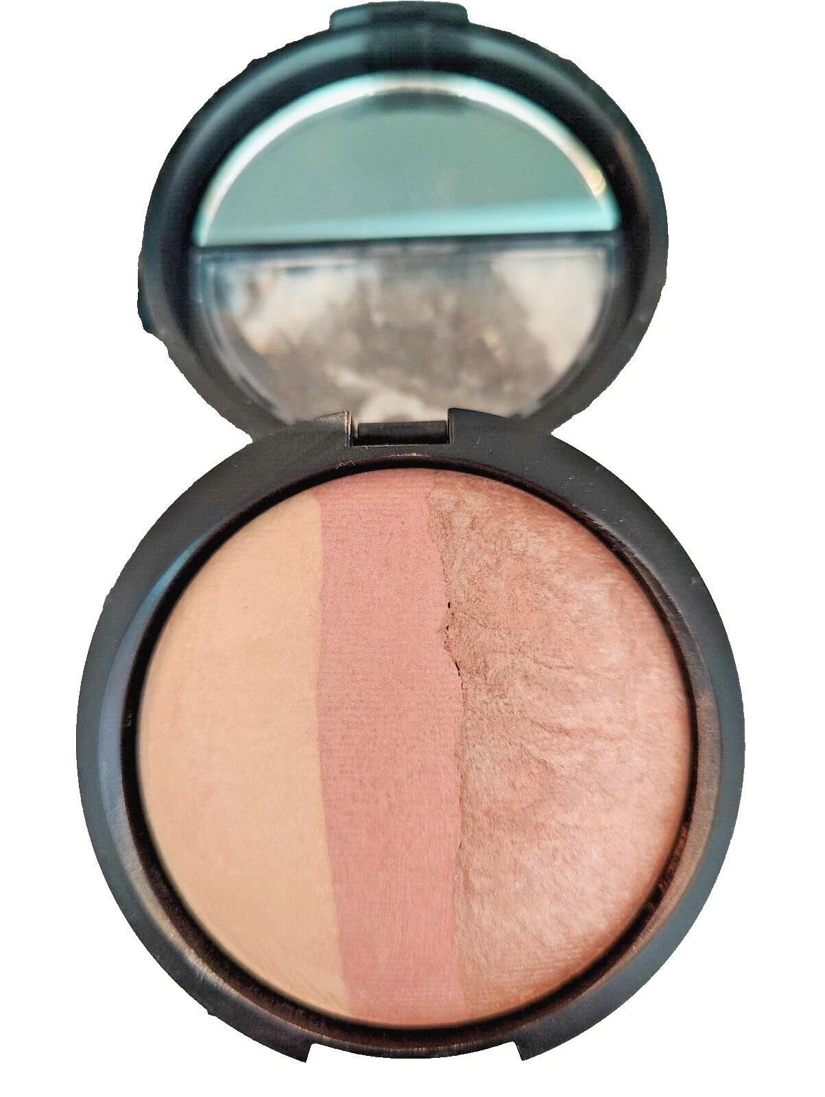 Laura Geller Trio Blushes