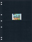 Foto 2 di 4