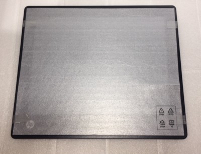 HP 776617-001 - HP AFD15R AIO WIN-8 TOUCH-TPV, 773987-201