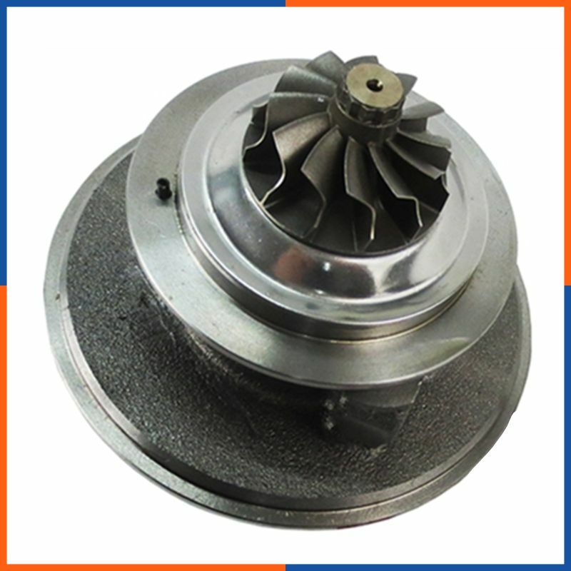 Cartouche chra 788778-0002 equilibrage haute vitesse pour turbo Opel