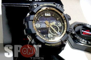 casio g shock gg 1000gb
