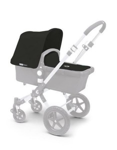 bugaboo cameleon 3 fabric