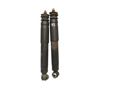 Stoßdämpfer vorne rechts links für MERCEDES M-KLASSE W163 ML 350 A1633261100