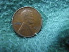 1910 S  U.S. Lincoln Cent   Gorgeous HIGH GRADE  Penny  NICE !