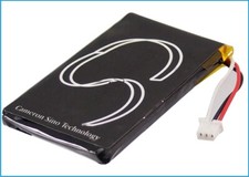 High Quality Battery for Apple iPOD 10GB M8976LL/A Premium Cell