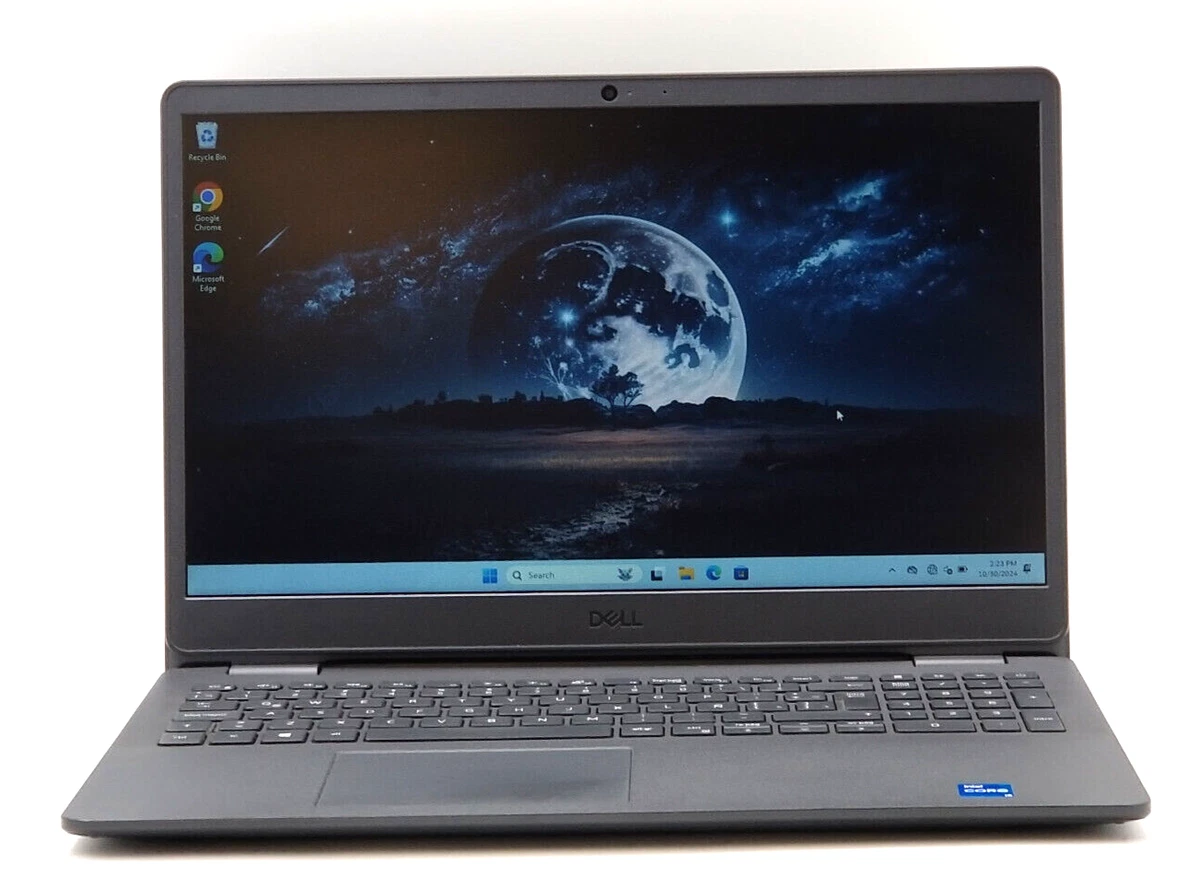 Dell Vostro 3500 for sale | eBay