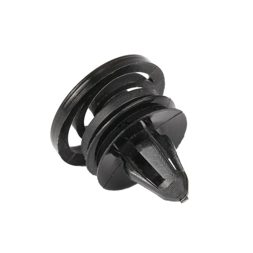 For Audi A4 Door Panel Clip Front Set Of 10 O.E.M 8E0 868 243 eBay