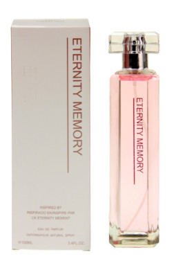 perfumes like euphoria