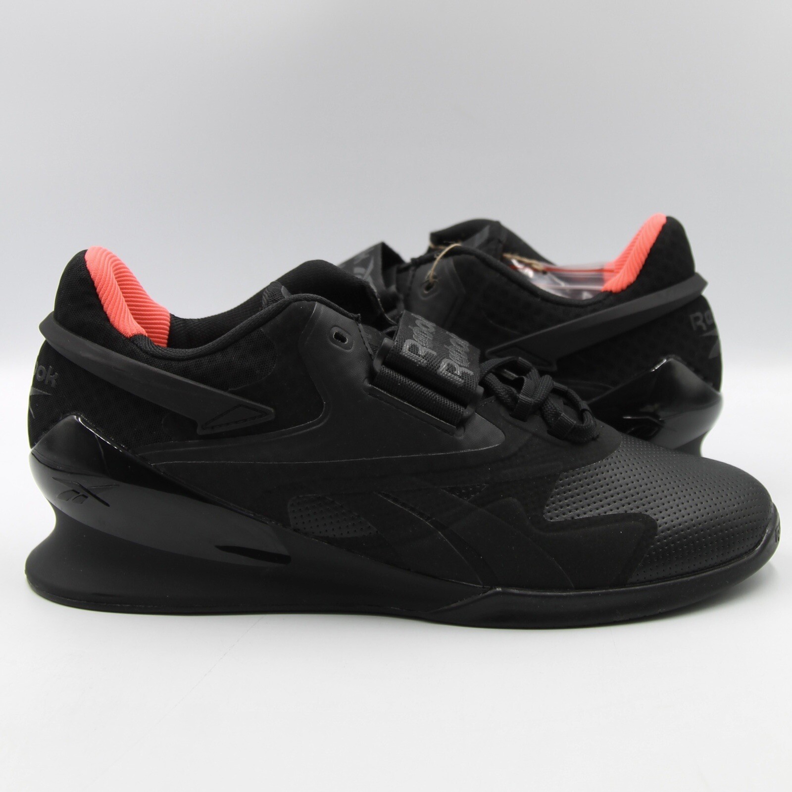 Athletic Sneaker Training Shoe 