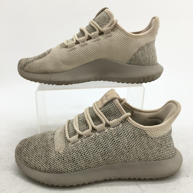 adidas Originals Tubular Shadow J 
