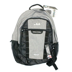 filatech backpack