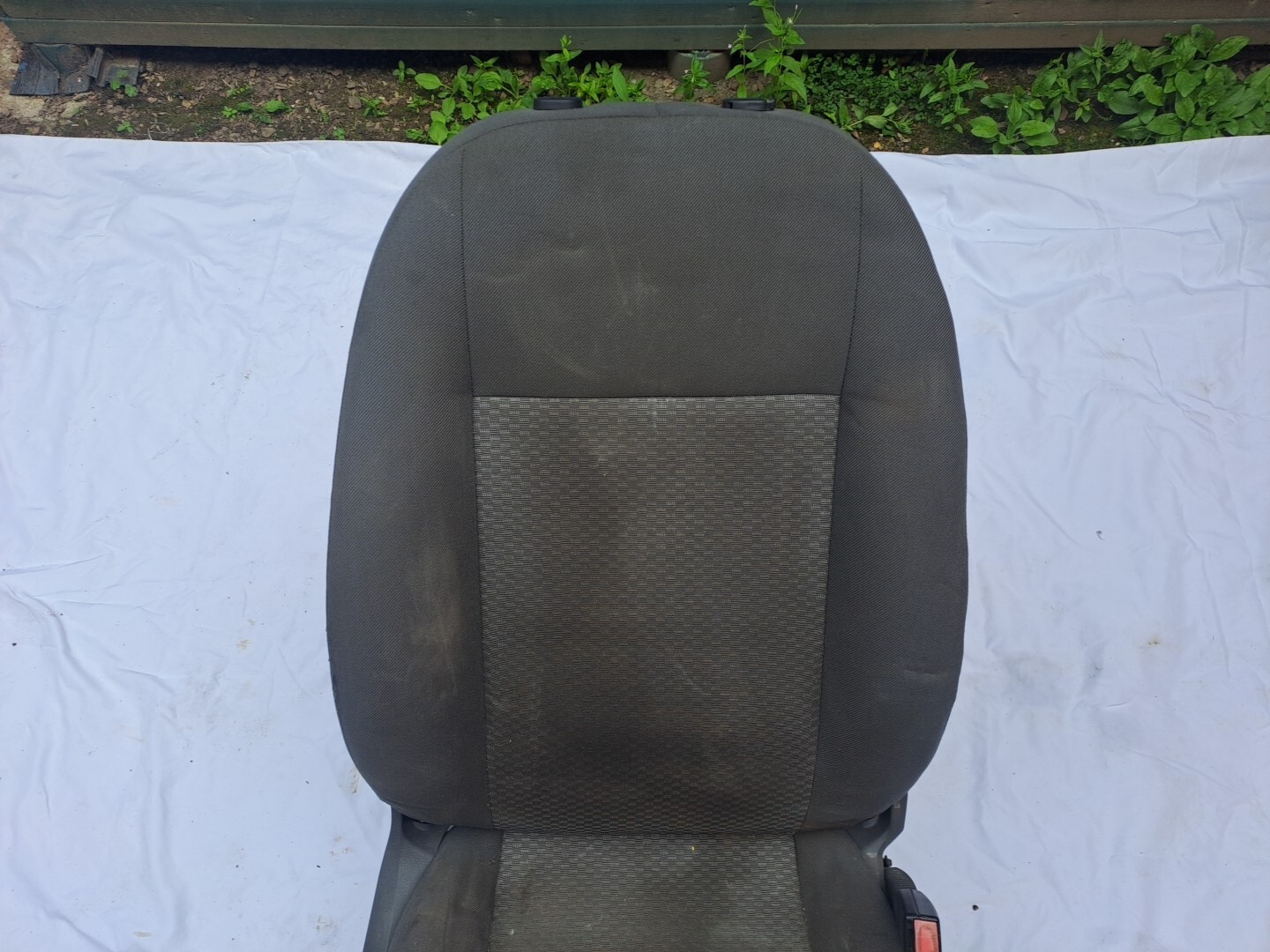 Picture 4 of 10