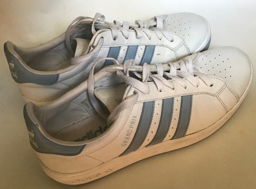 Womens Tennis Sneakers Shoes Casual 