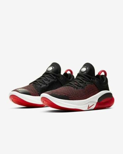 nike joyride size 12