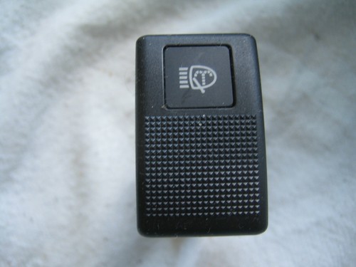 MAZDA 6 2002 - 2008 GG und GY Schalter für Scheinwerfer Reinigungs Anlage Xenon