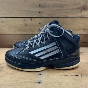 adizero ghost 2