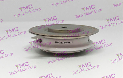 Replacement 1538A69H12   NEW  Westinghouse  Thyristor SCR