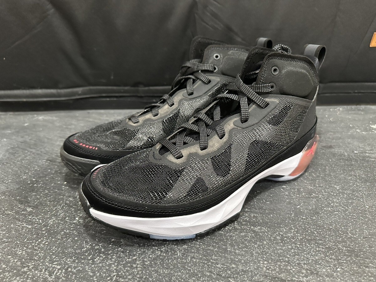 intersport jordan nike