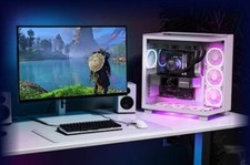 Custom PC Builds   Expert Assembly, Negotiabl...