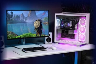 Custom PC Builds   Expert Assembly, Negotiable Costs READ DESCRIPTION