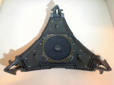 Lautsprecher Gehäuse Abdeckung Polycom SoundStation Premier 2201-07142-001
