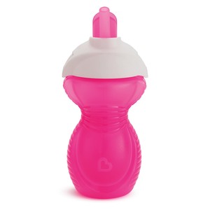 Munchkin Cliquez Sur Serrure Clapet Paille Tasse 296ml Rose Ebay Munchkin Cliquez Sur Serrure Clapet Paille Tasse 296ml Rose Ebay