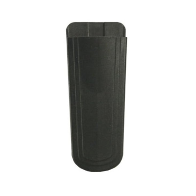 Ultimate Arms Gear Universal Multi-Purpose Flexible Belt Pouch - Black